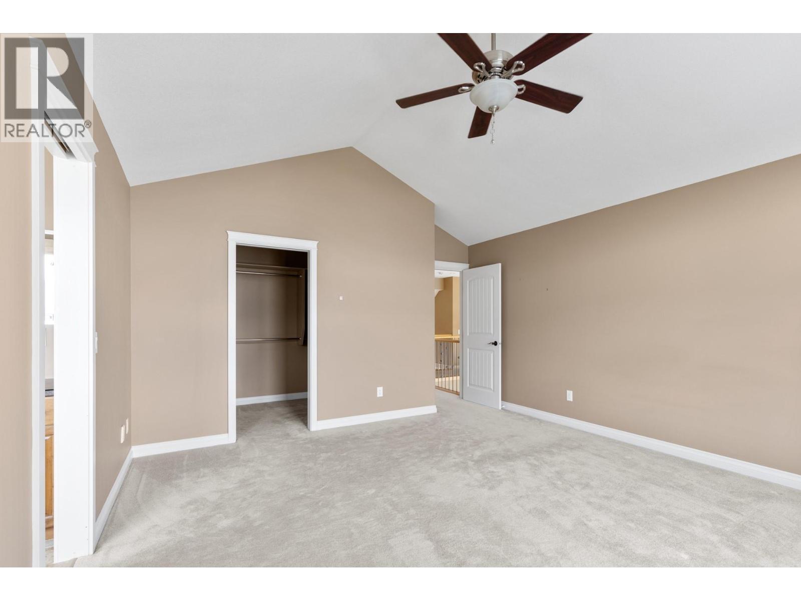 3869 Angus Drive - 44