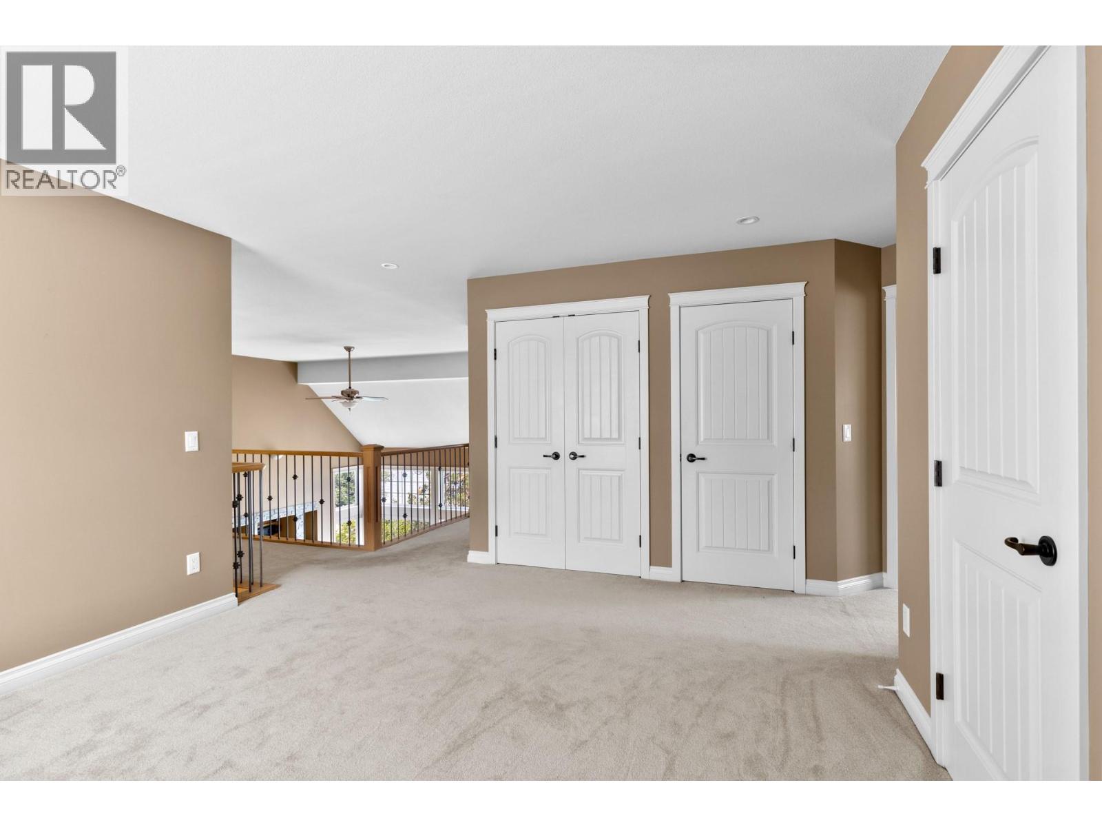 3869 Angus Drive - 38