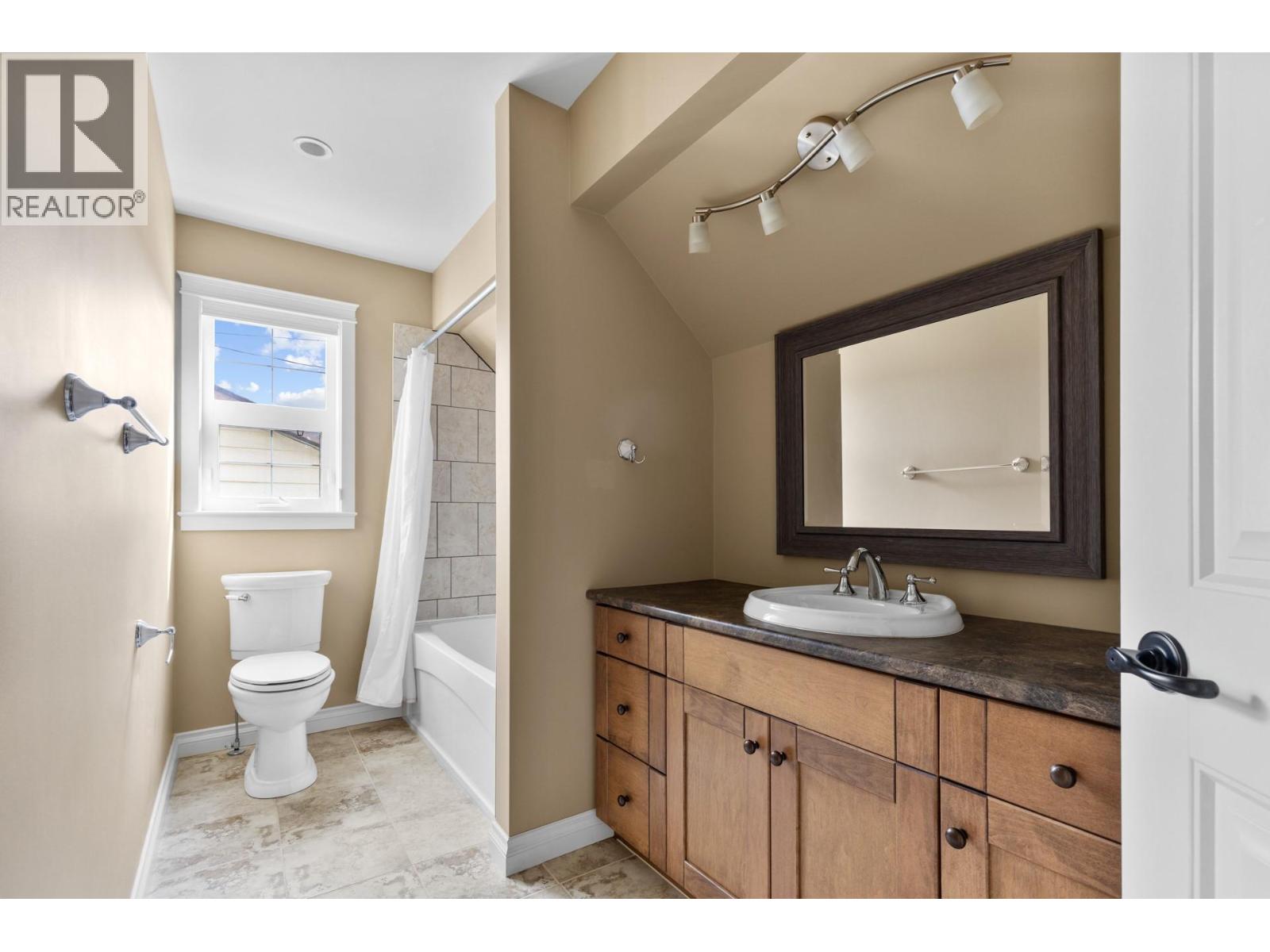 3869 Angus Drive - 41