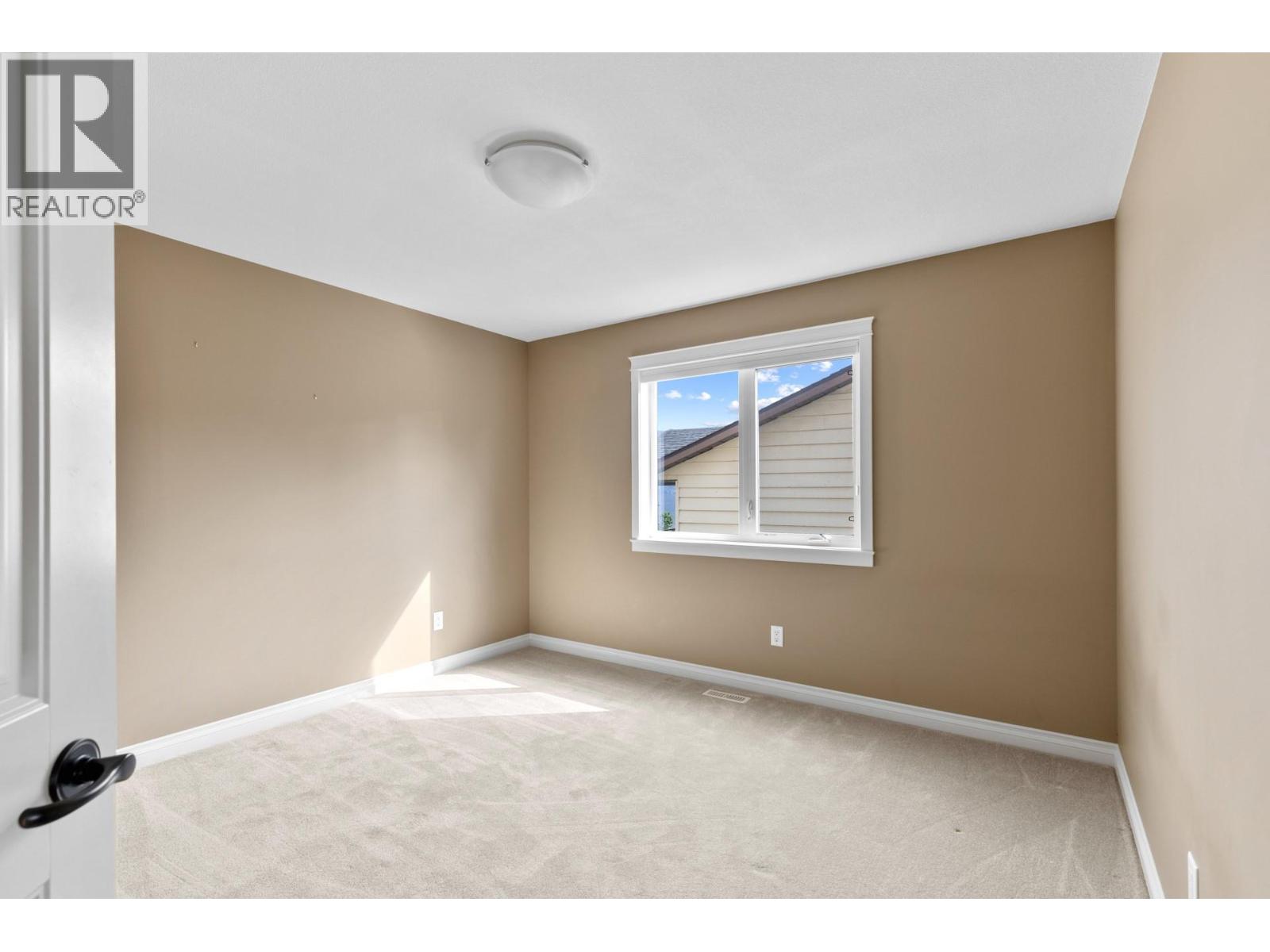 3869 Angus Drive - 39