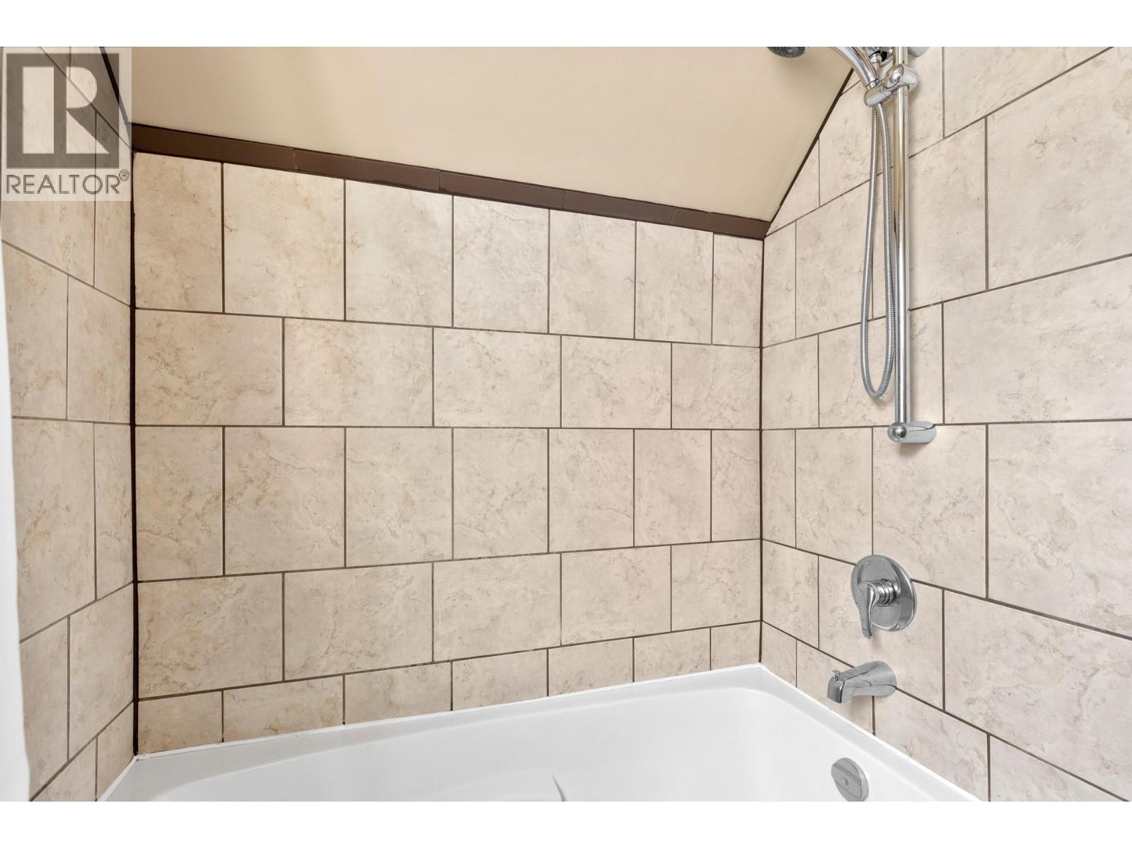 3869 Angus Drive - 42