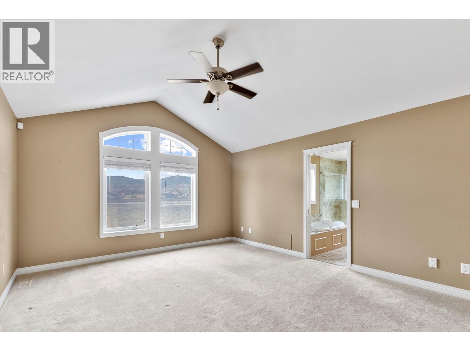 3869 Angus Drive - 43