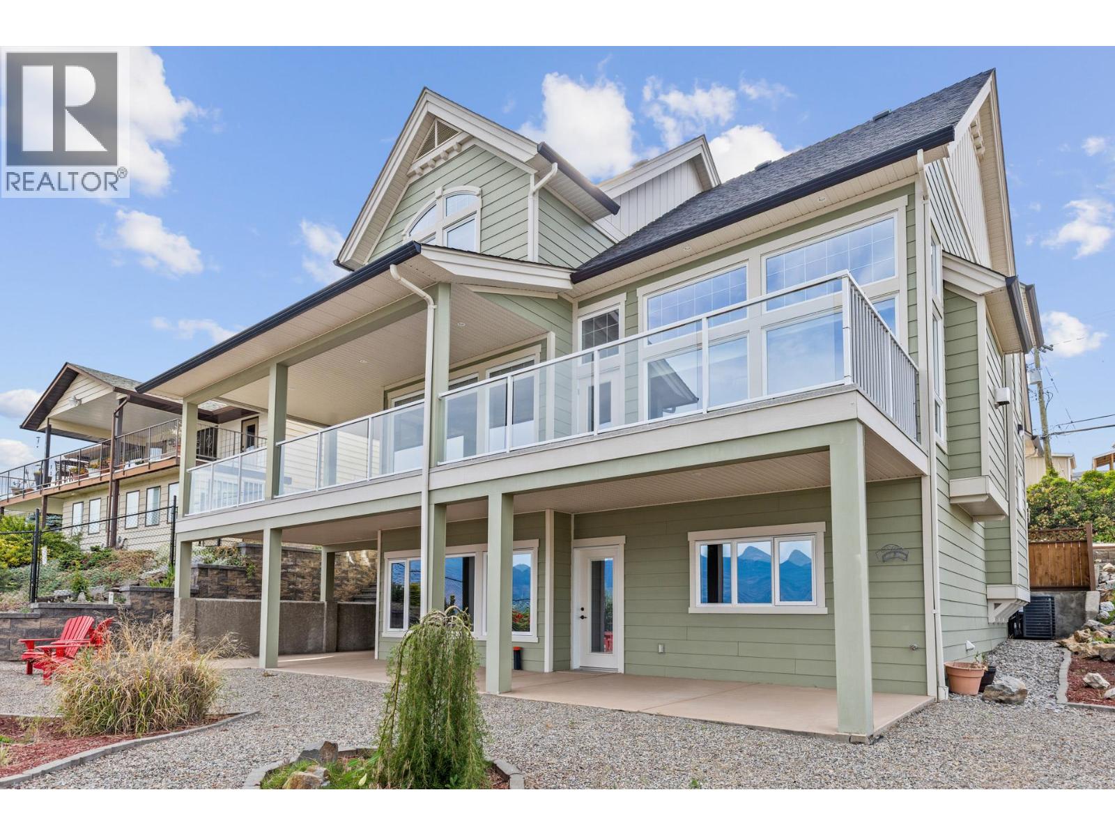 3869 Angus Drive - 70