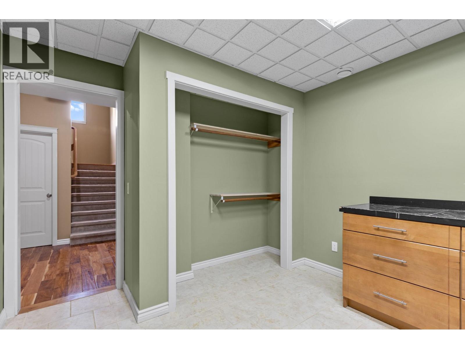 3869 Angus Drive - 55