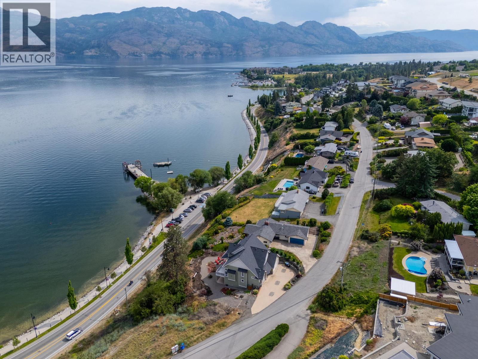 3869 Angus Drive - 74