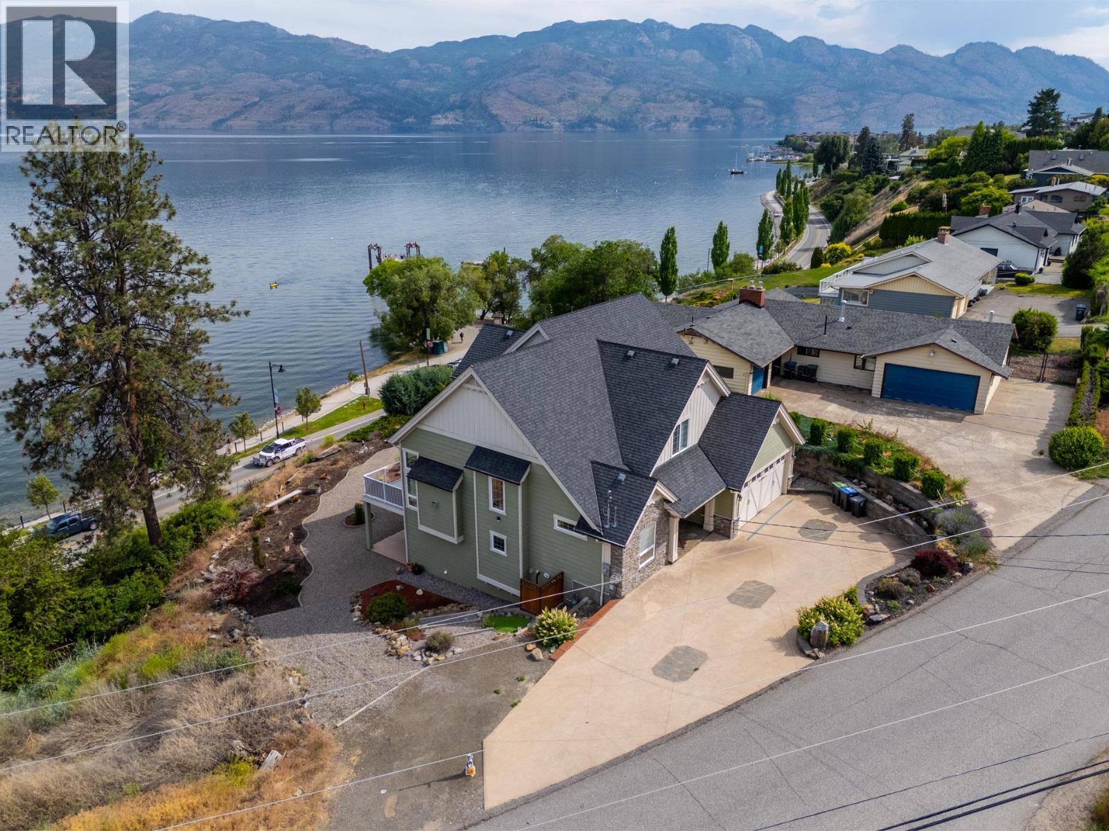 3869 Angus Drive - 85