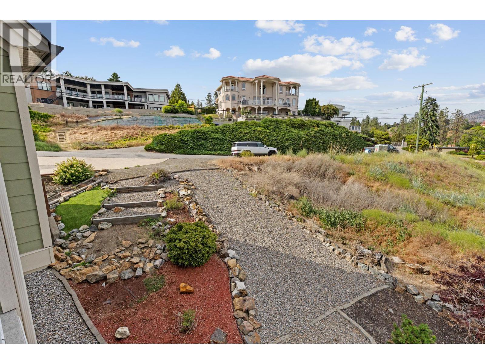 3869 Angus Drive - 62