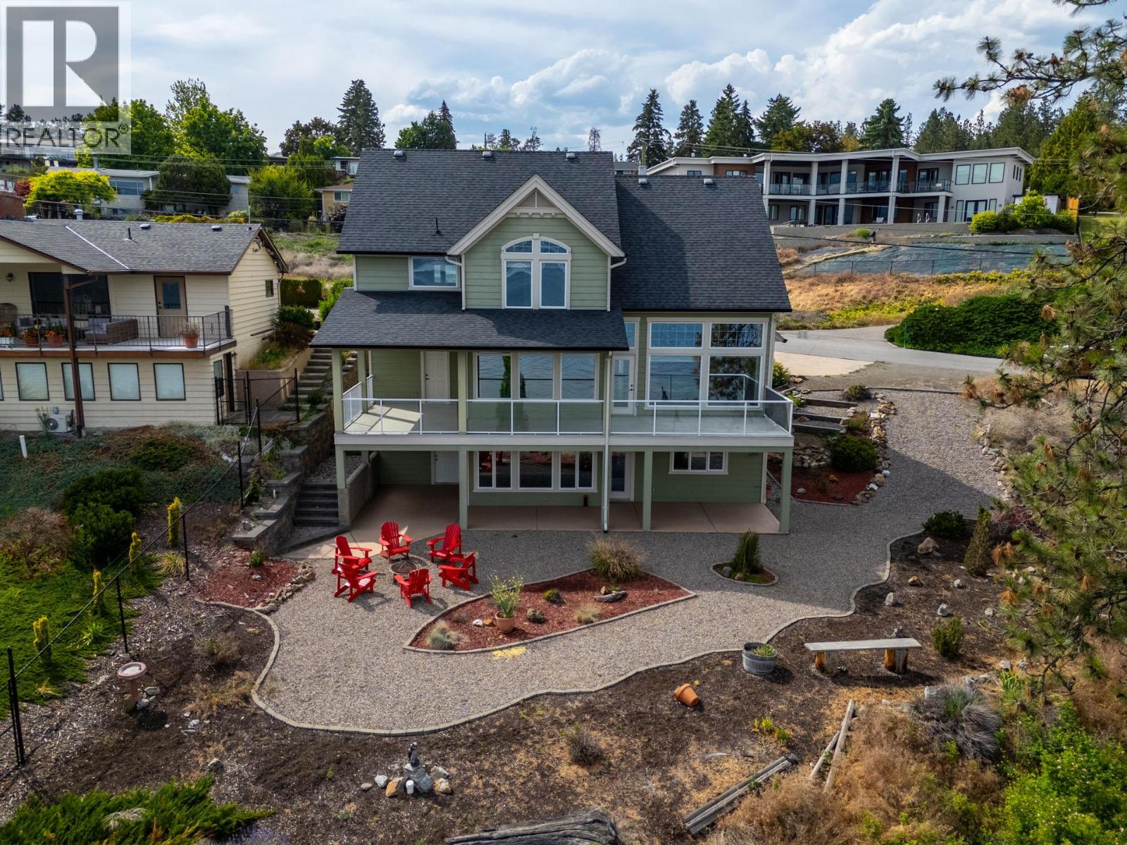 3869 Angus Drive - 83