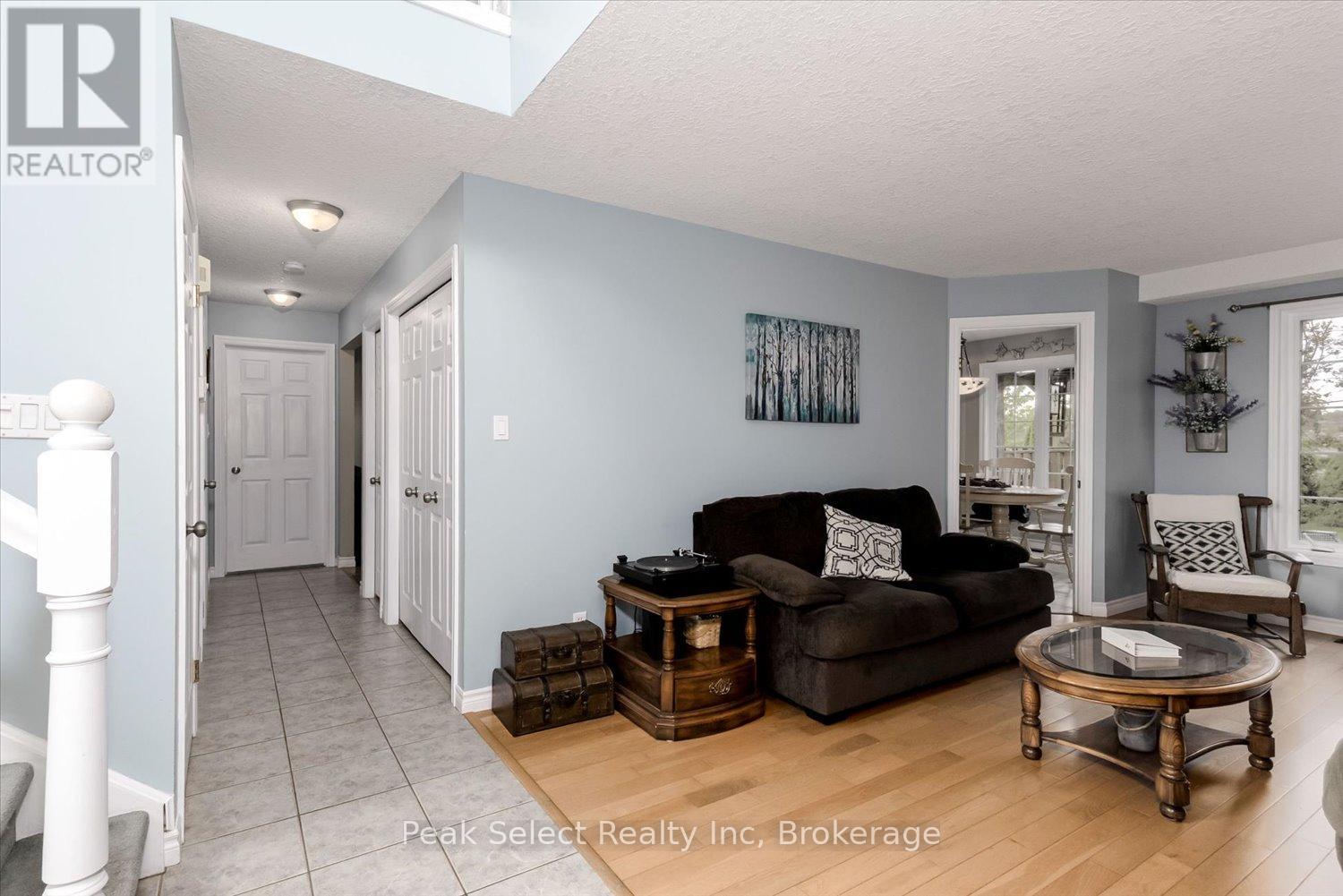 180 RIDGEWOOD CRESCENT - 10