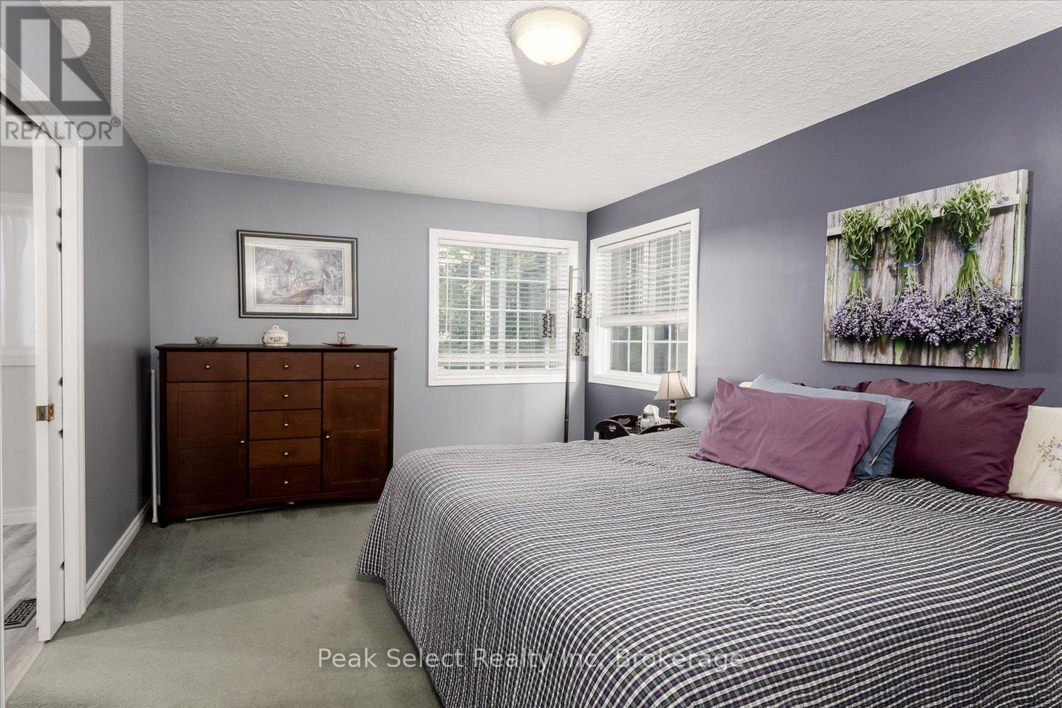 180 RIDGEWOOD CRESCENT - 19