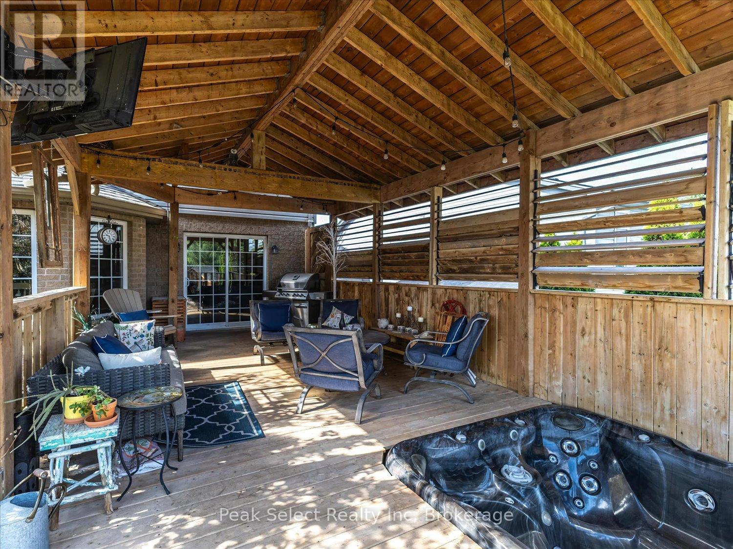 180 RIDGEWOOD CRESCENT - 40