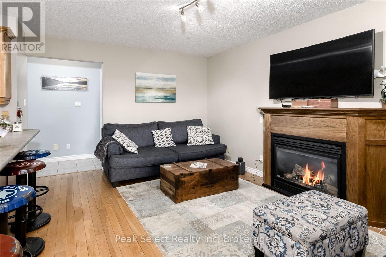 180 RIDGEWOOD CRESCENT - 16