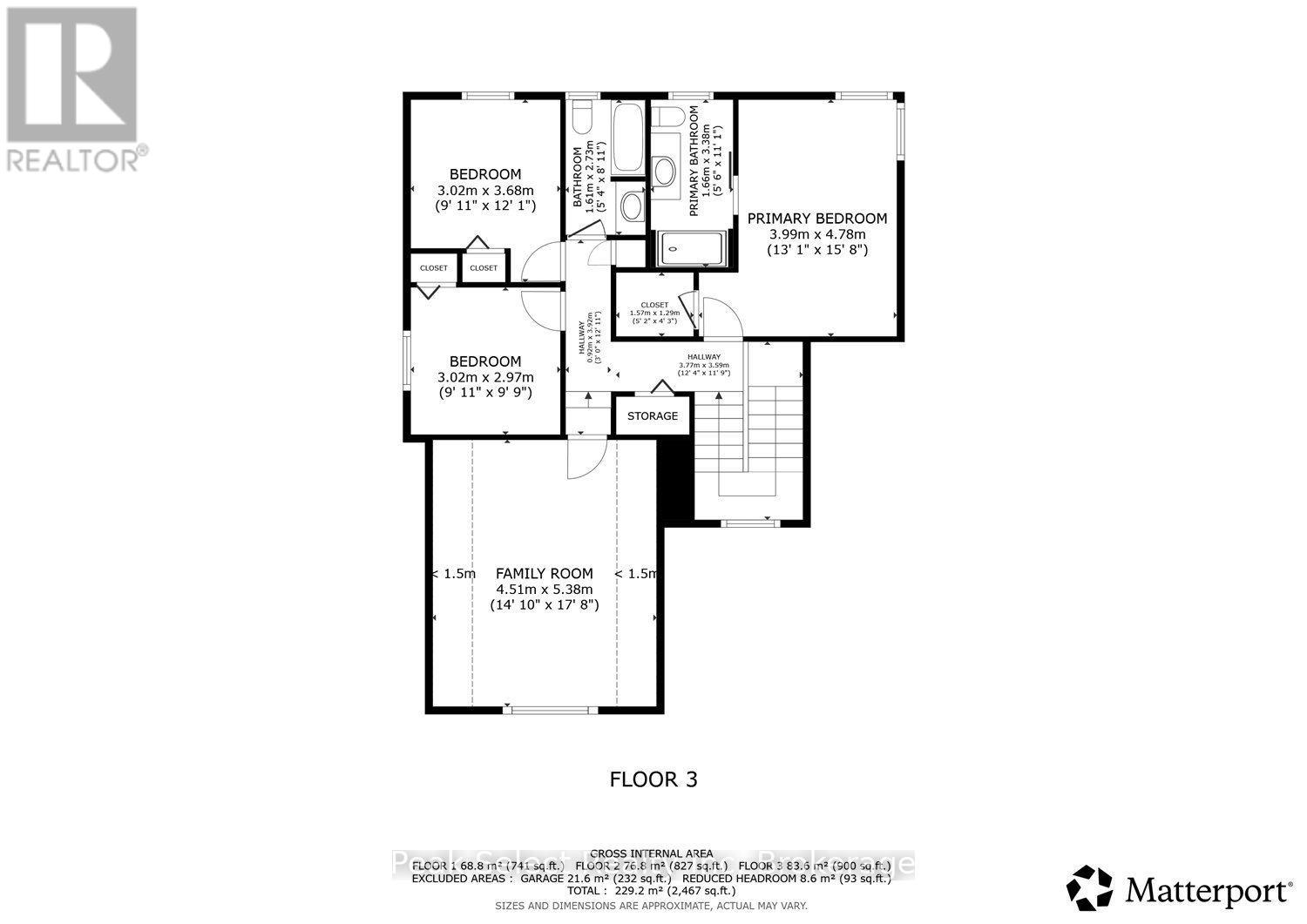 180 RIDGEWOOD CRESCENT - 49