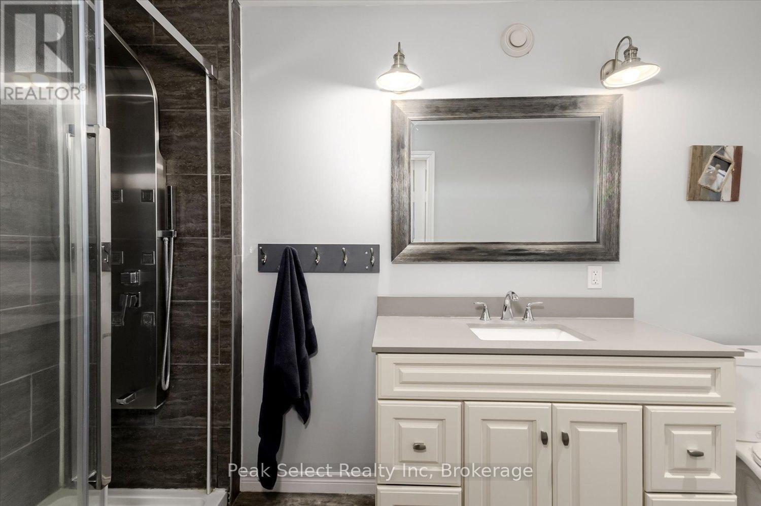 180 RIDGEWOOD CRESCENT - 20
