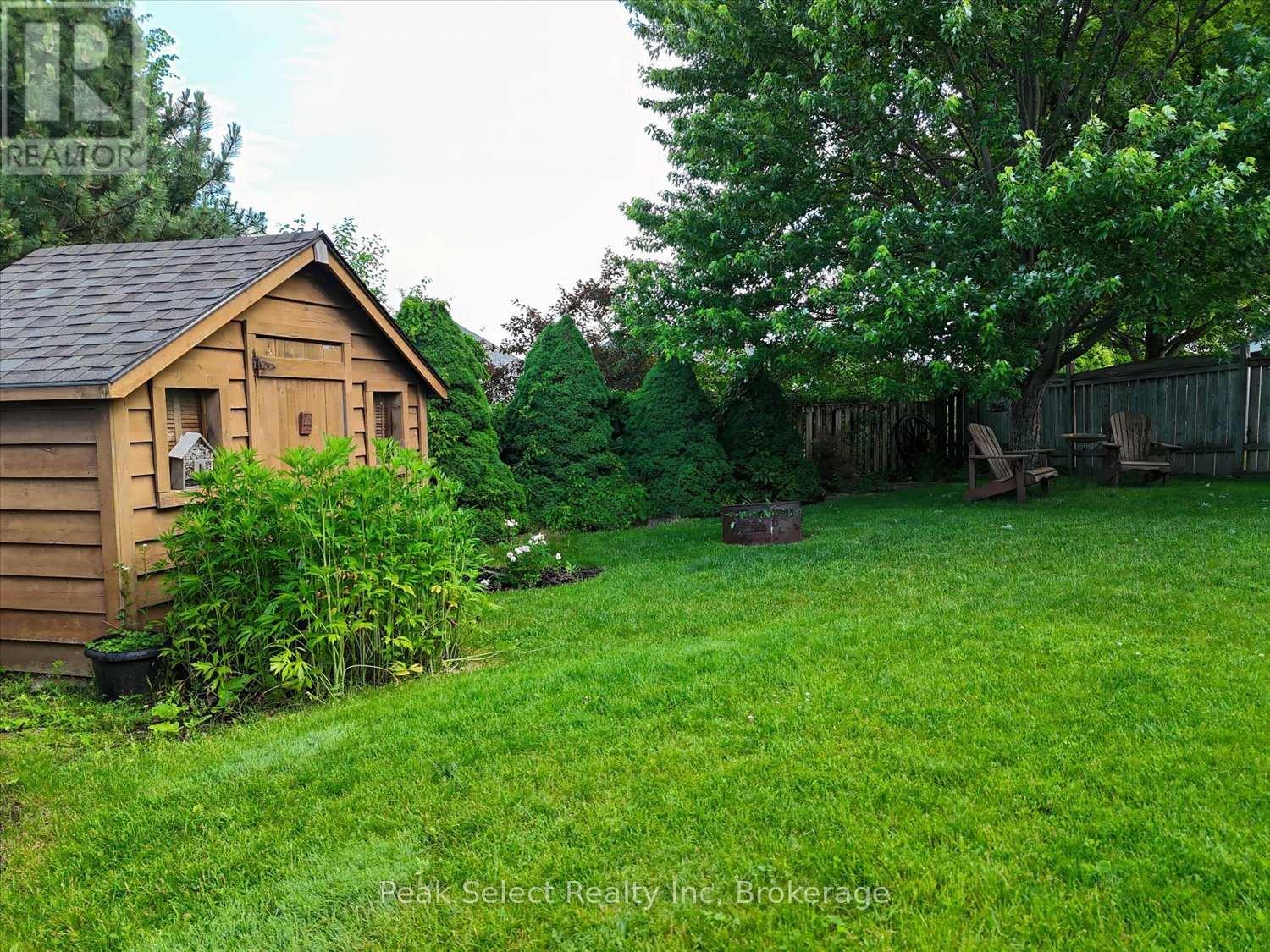 180 RIDGEWOOD CRESCENT - Image 43
