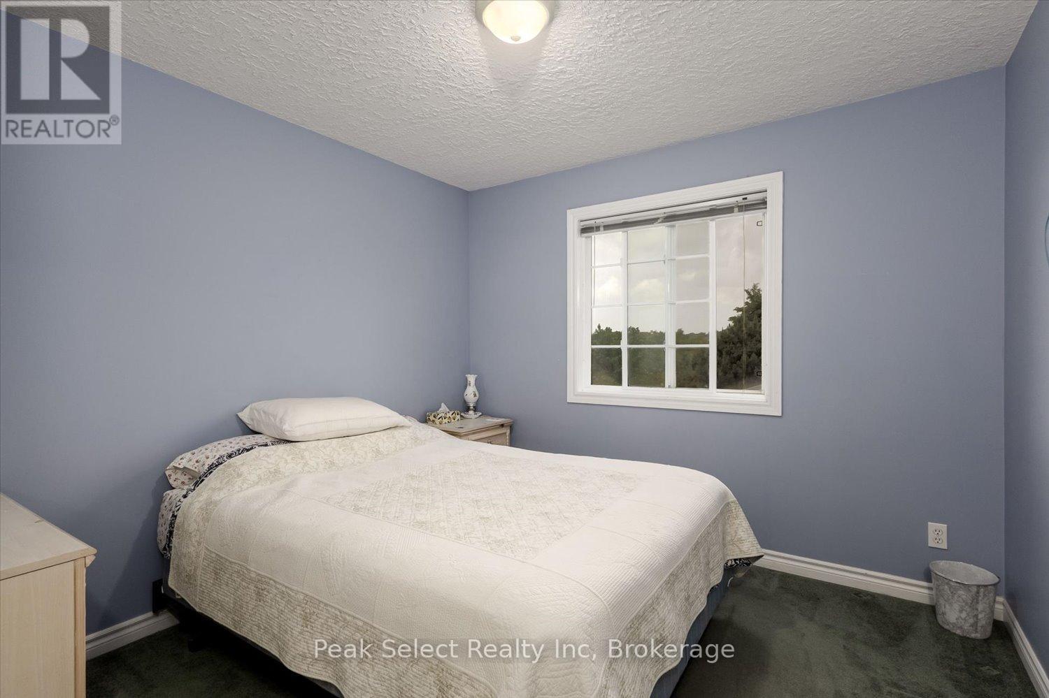 180 RIDGEWOOD CRESCENT - 25