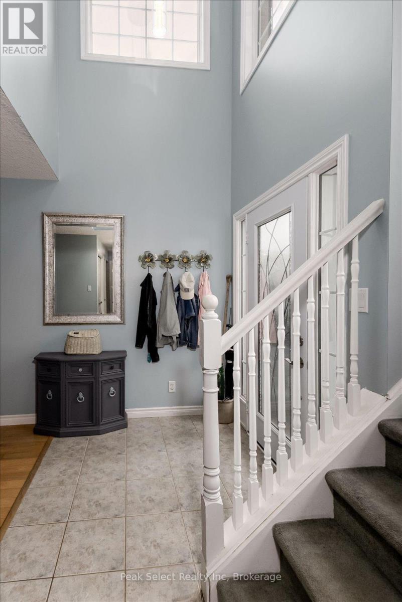 180 RIDGEWOOD CRESCENT - 5