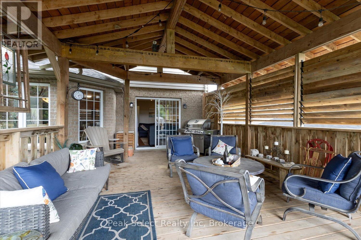 180 RIDGEWOOD CRESCENT - 34