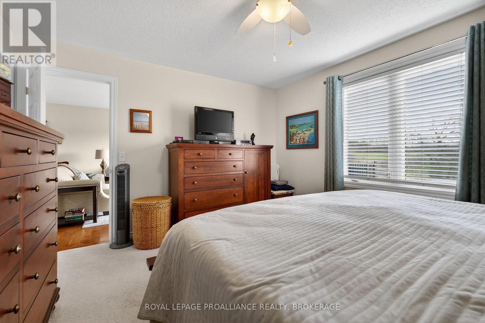 146 BRITANNIA CRESCENT - 14