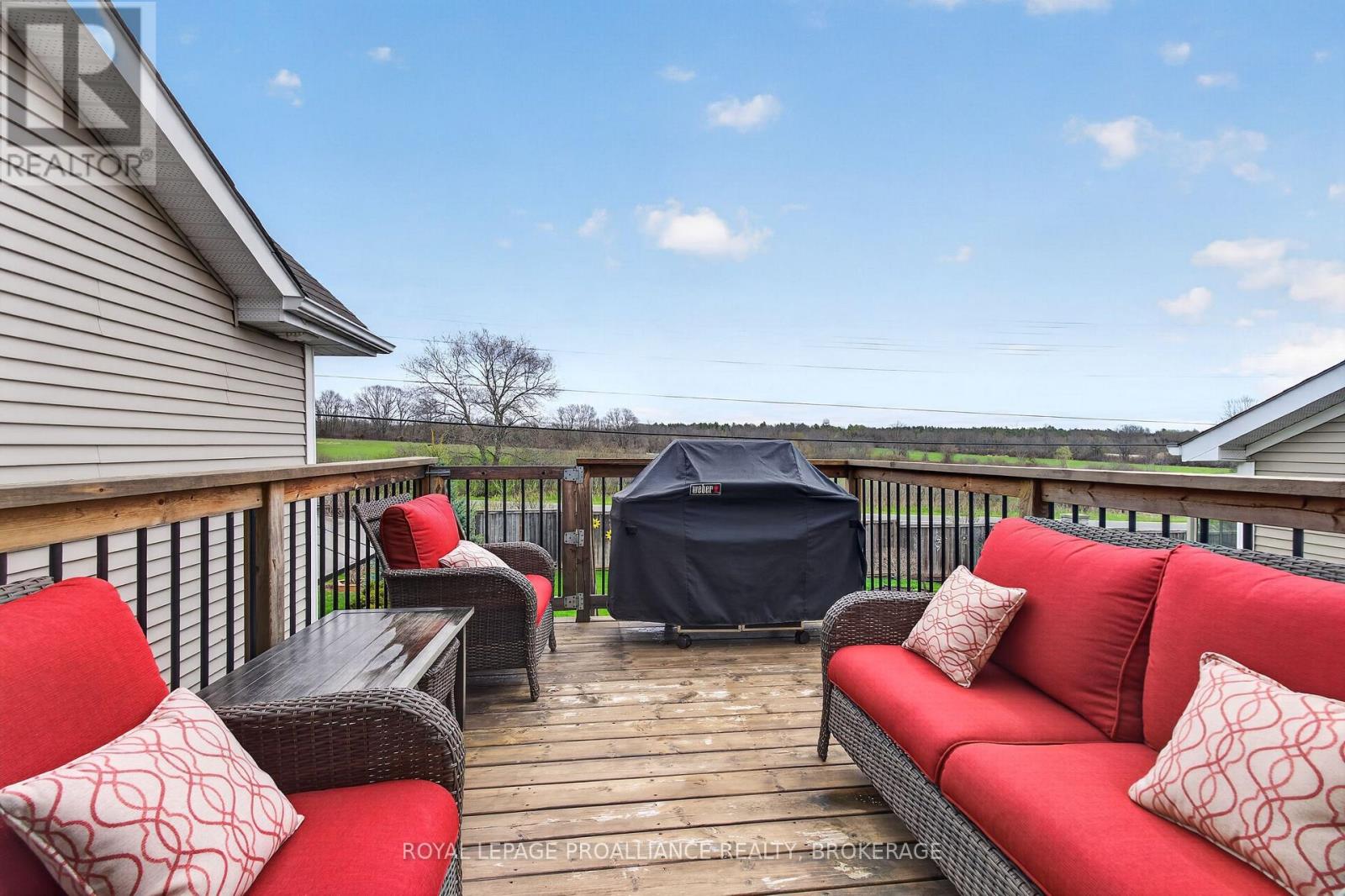 146 BRITANNIA CRESCENT - 16
