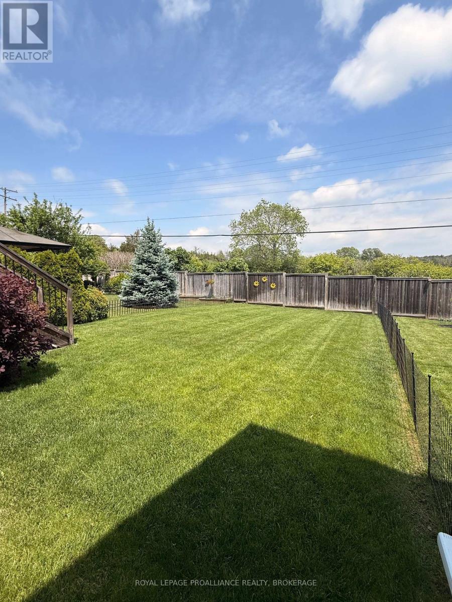 146 BRITANNIA CRESCENT - 28