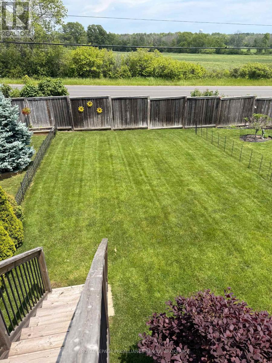146 BRITANNIA CRESCENT - 29