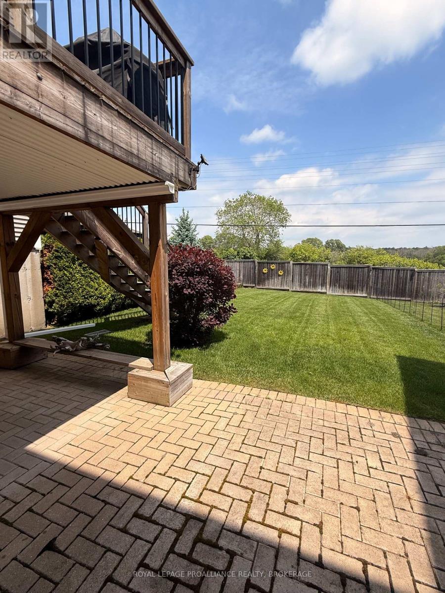 146 BRITANNIA CRESCENT - 3