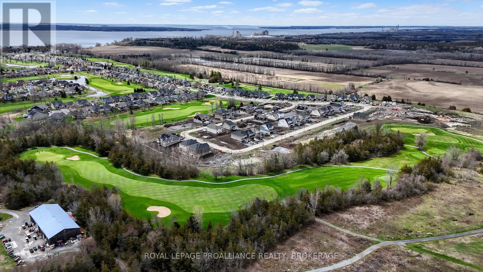 146 BRITANNIA CRESCENT - 5