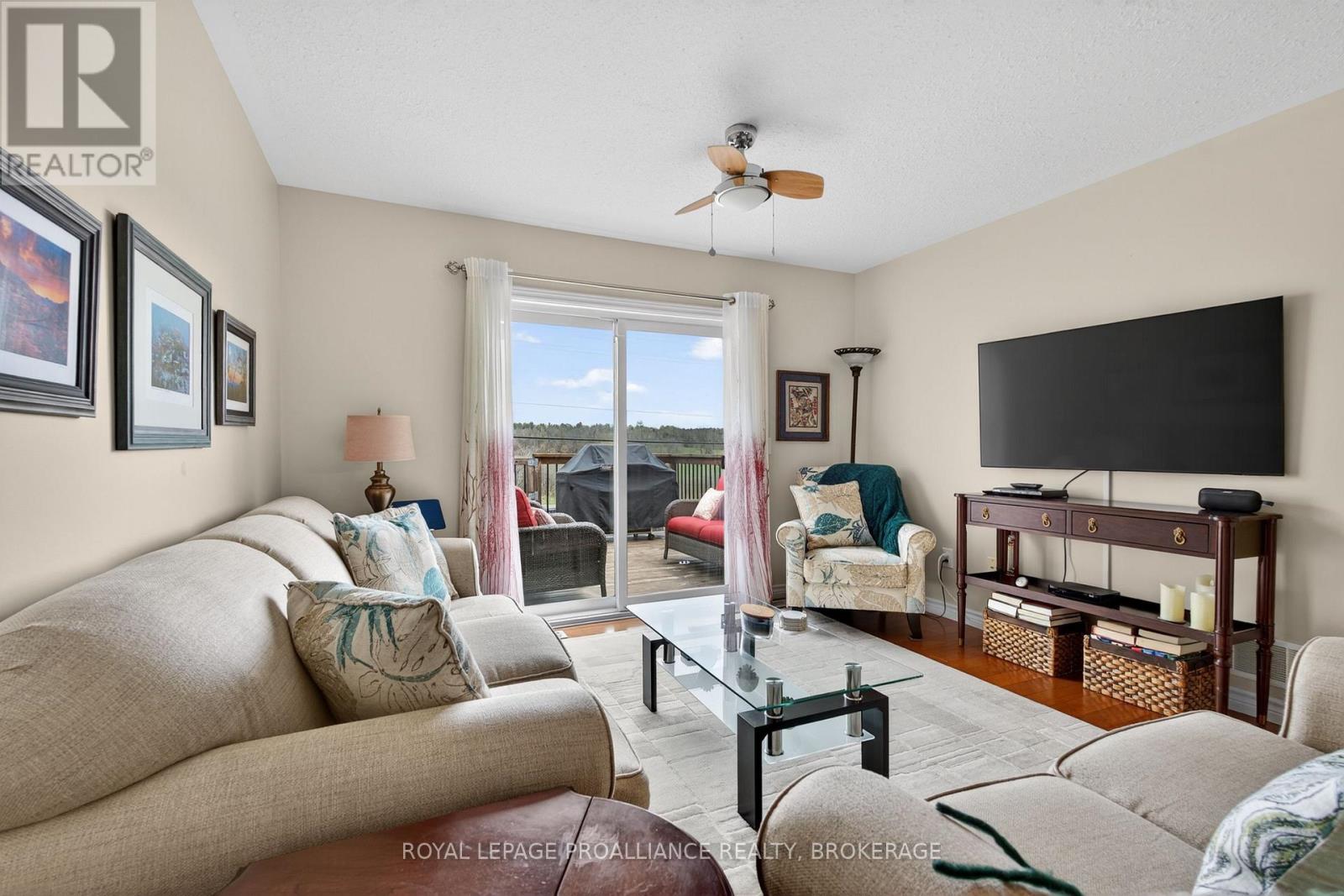 146 BRITANNIA CRESCENT - 8