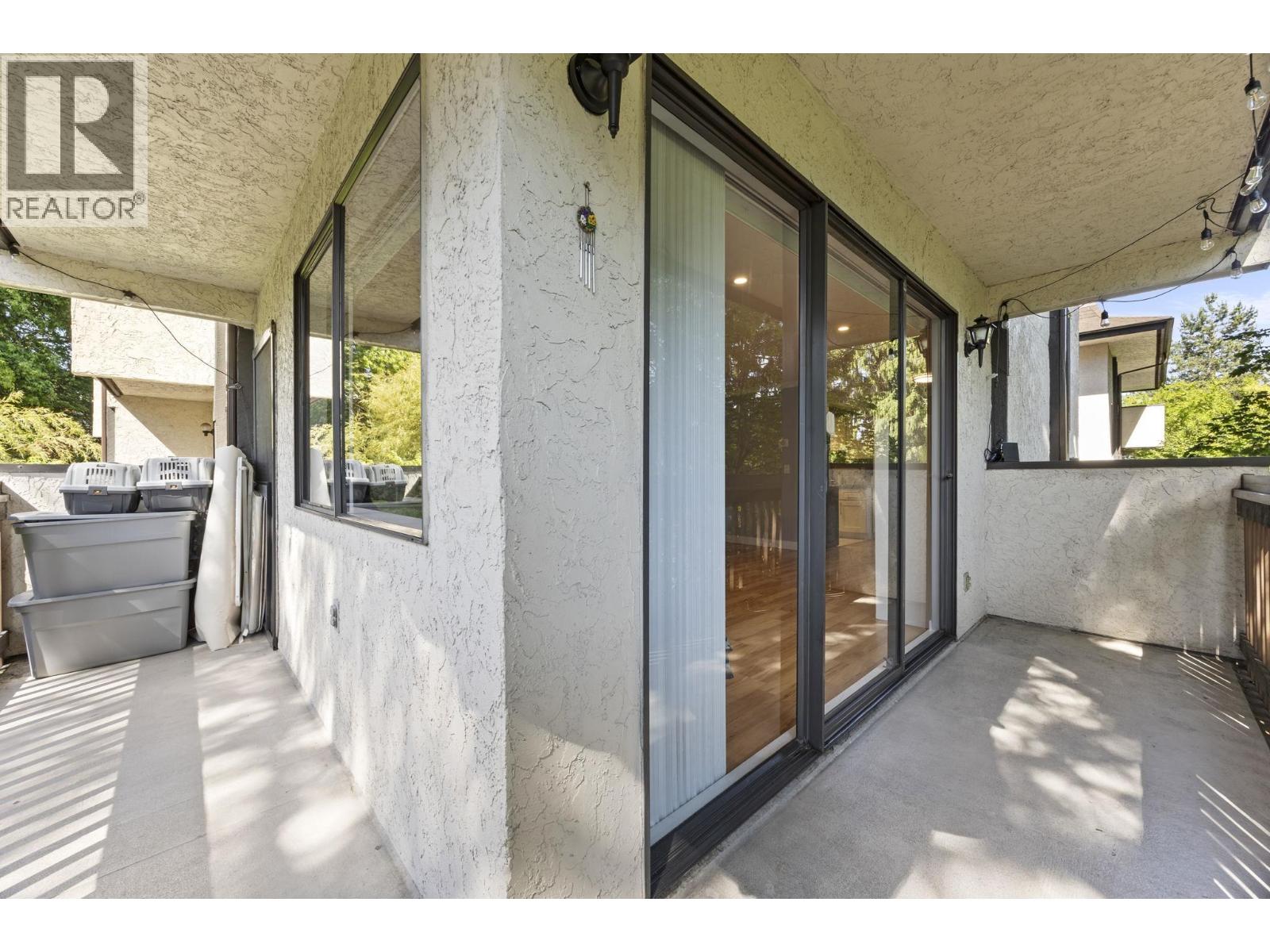 204 330 CEDAR STREET, New Westminster