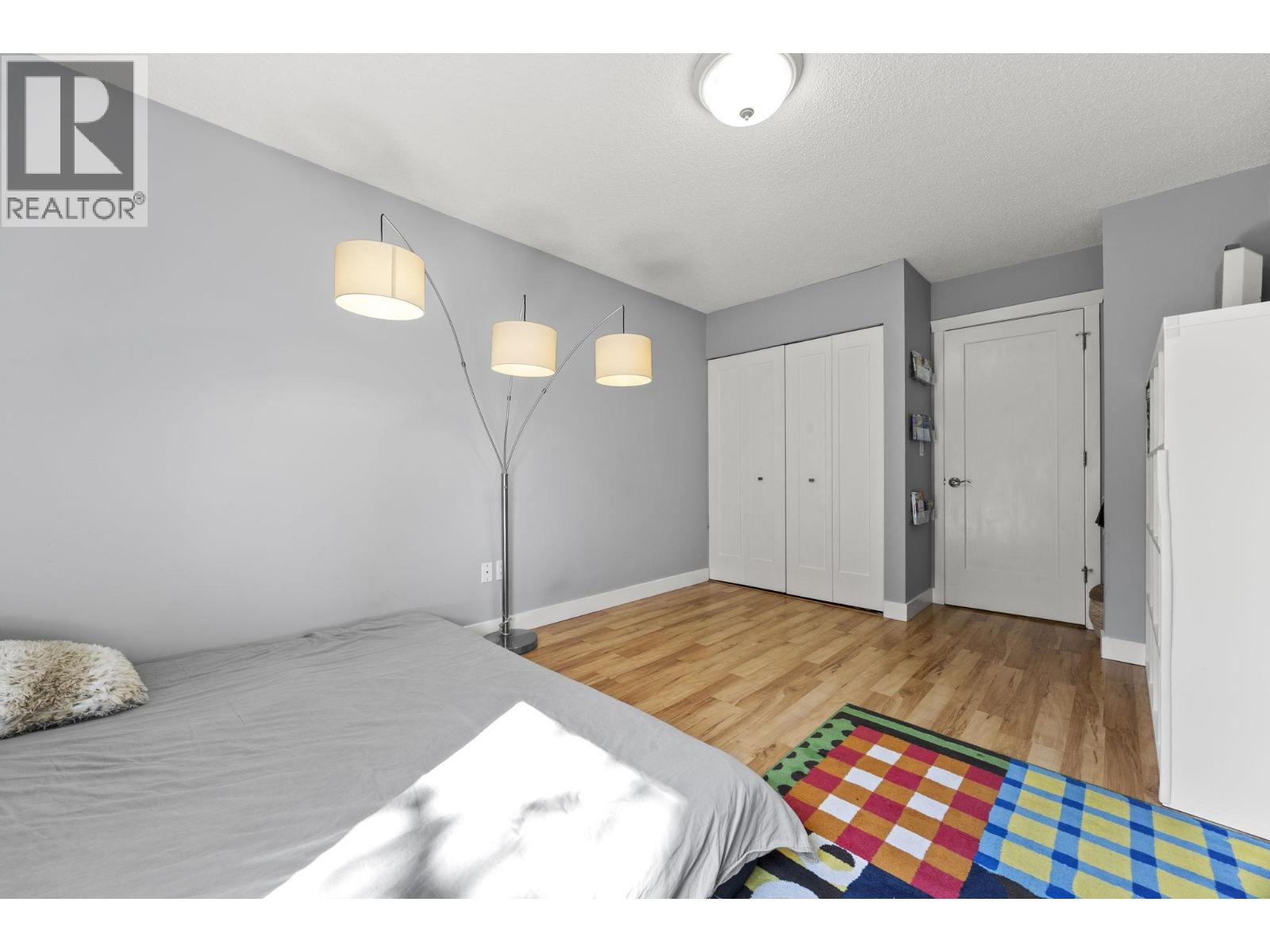 204 330 CEDAR STREET, New Westminster