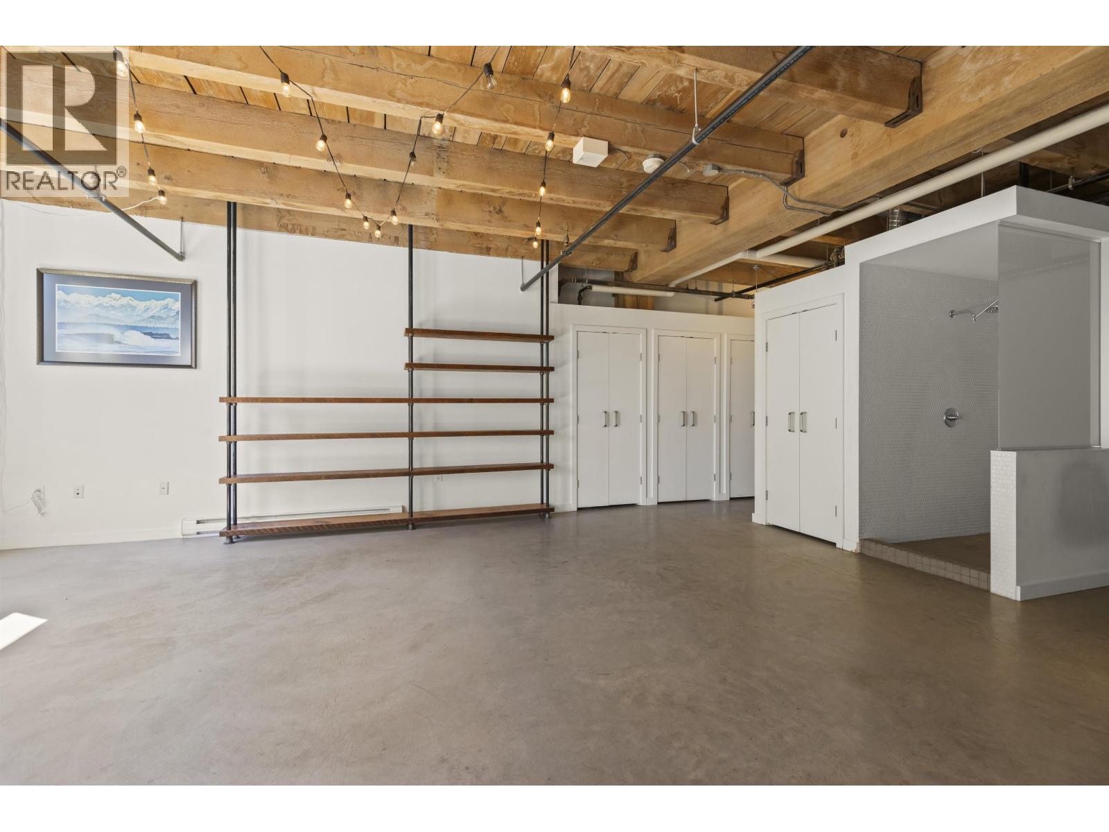 308 55 E CORDOVA STREET, Vancouver