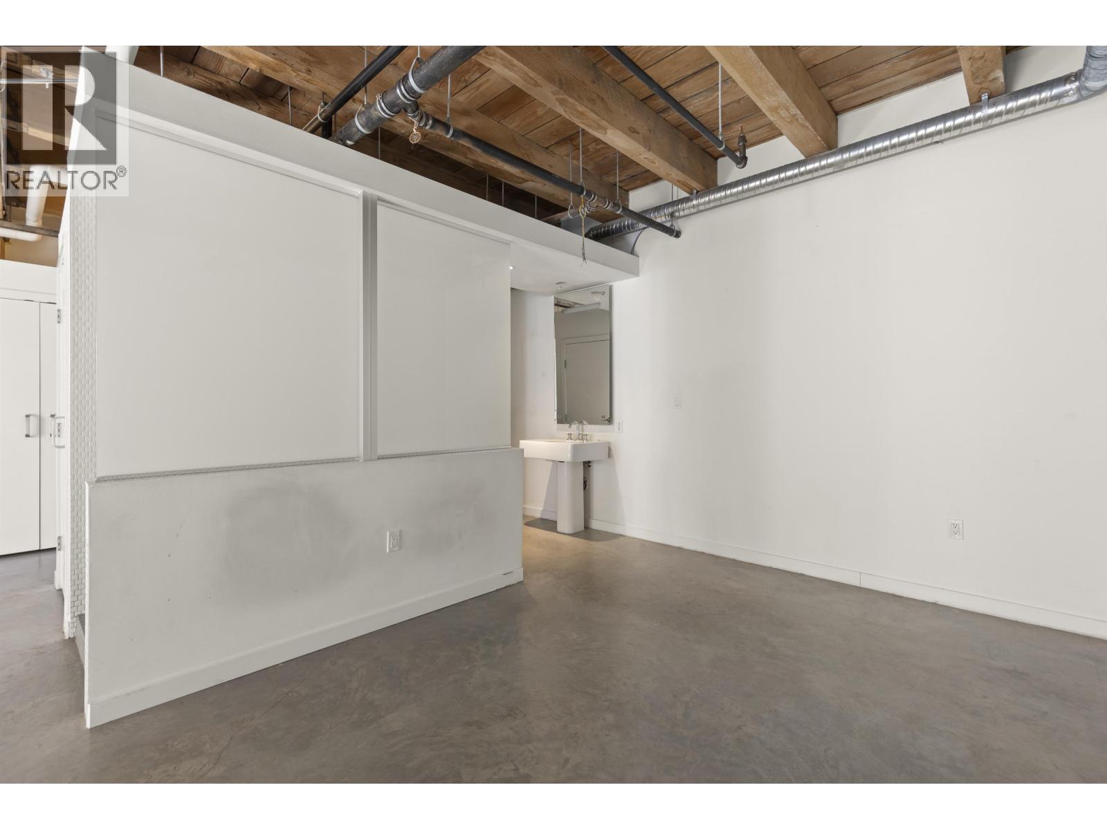 308 55 E CORDOVA STREET, Vancouver