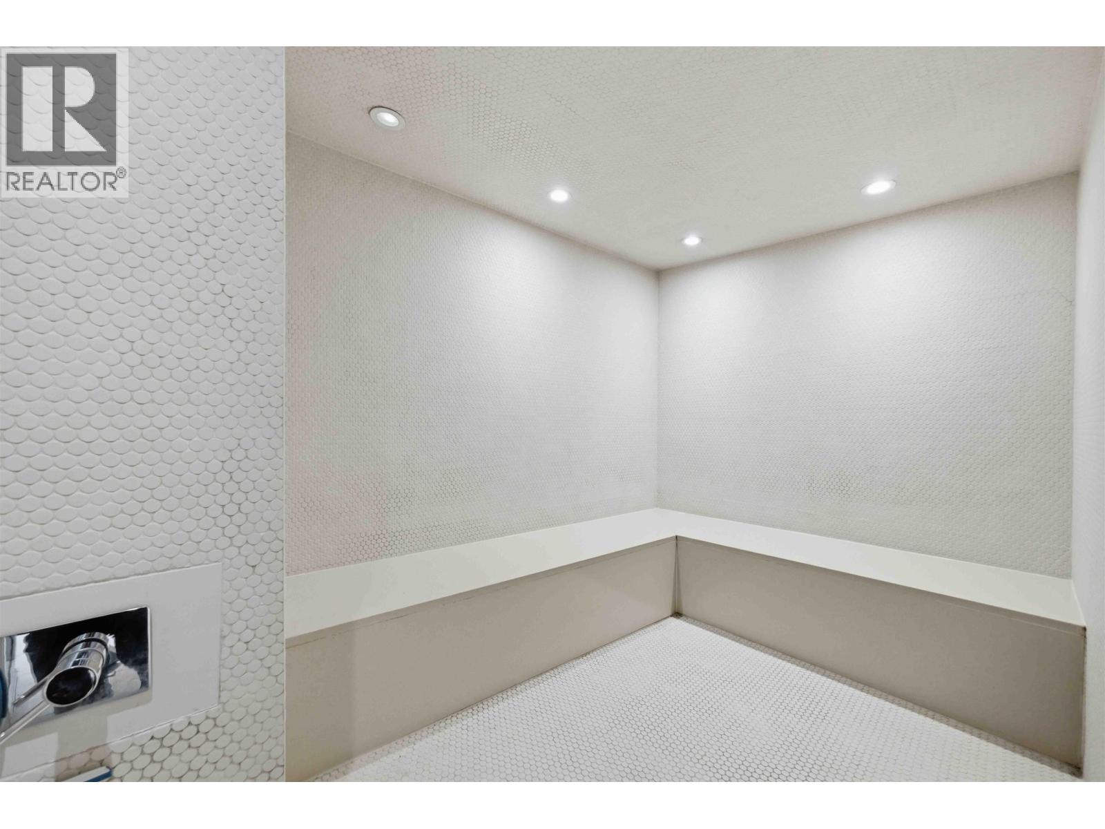705 288 W 1ST AVENUE, Vancouver