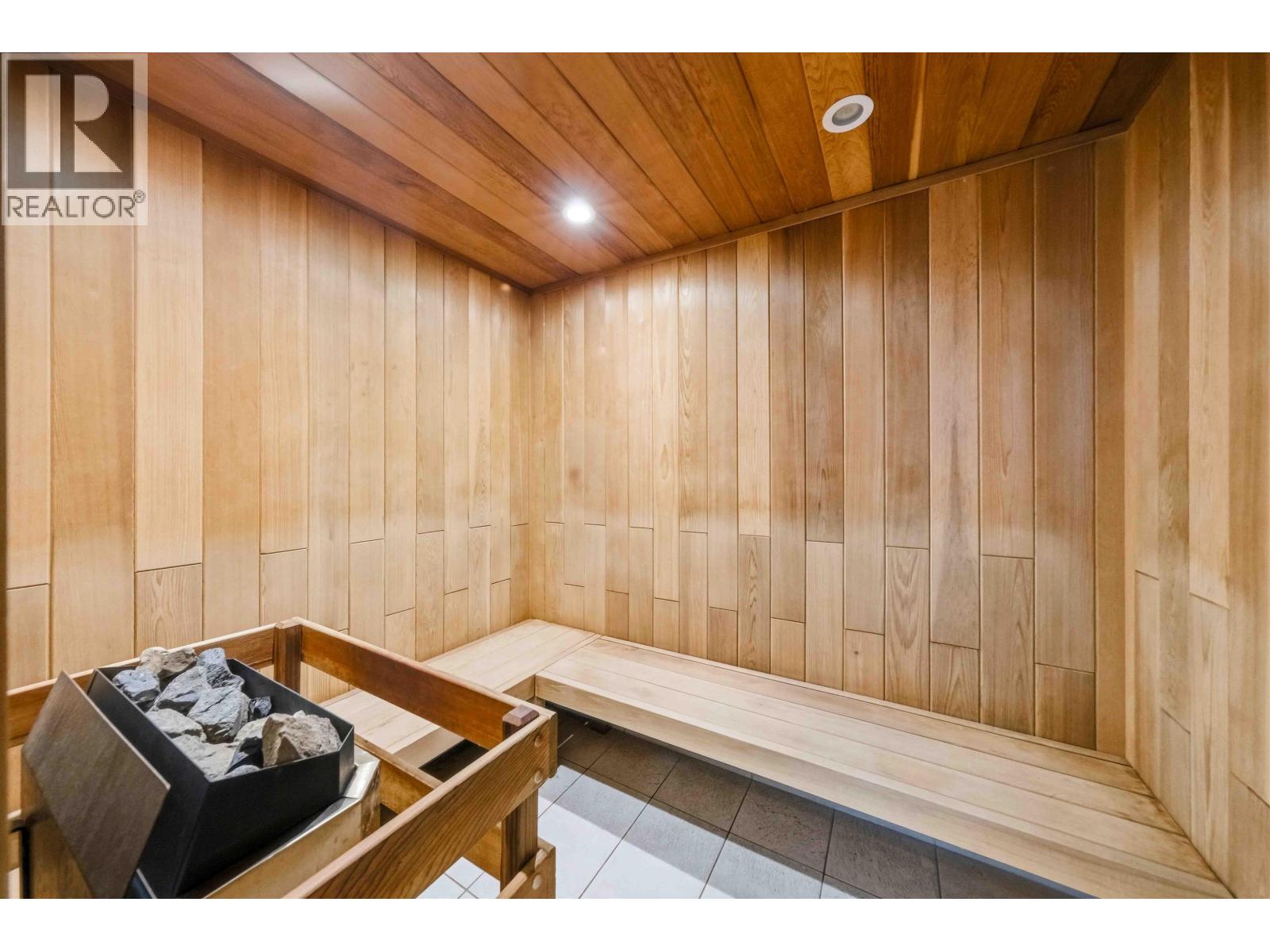 705 288 W 1ST AVENUE, Vancouver