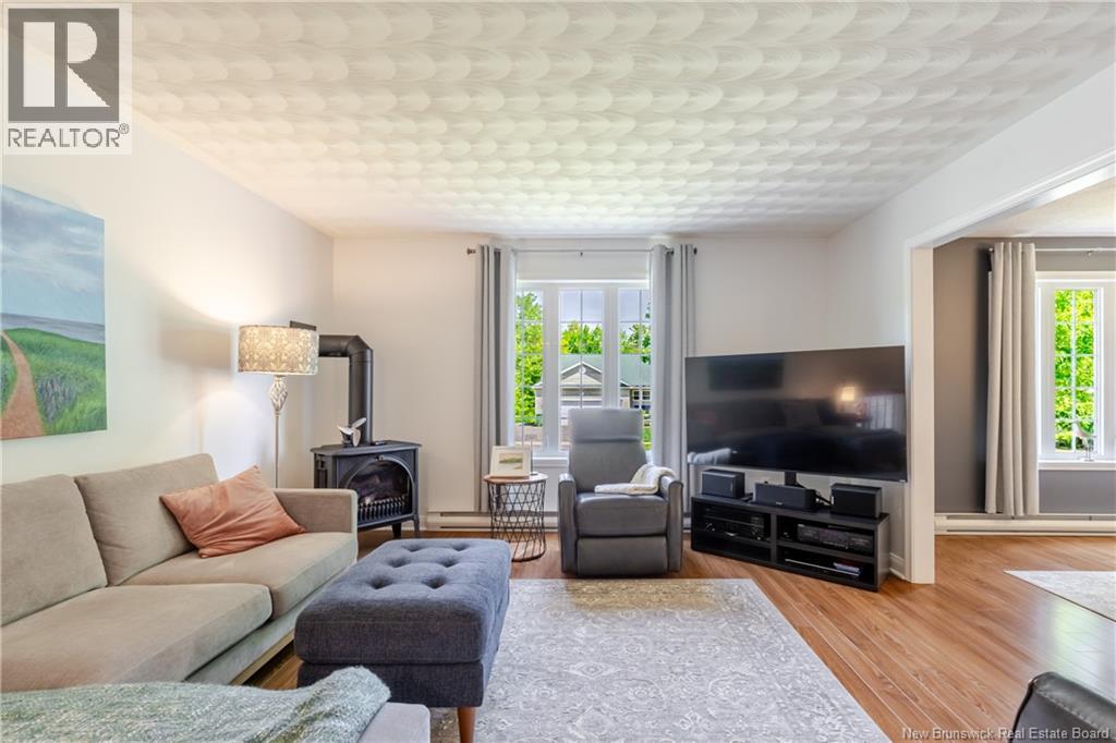 137 Manresa Drive - Image 10