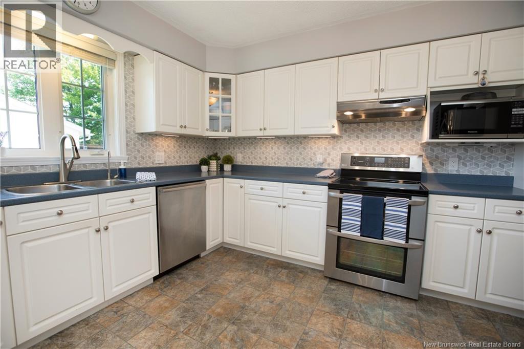 137 Manresa Drive - 14