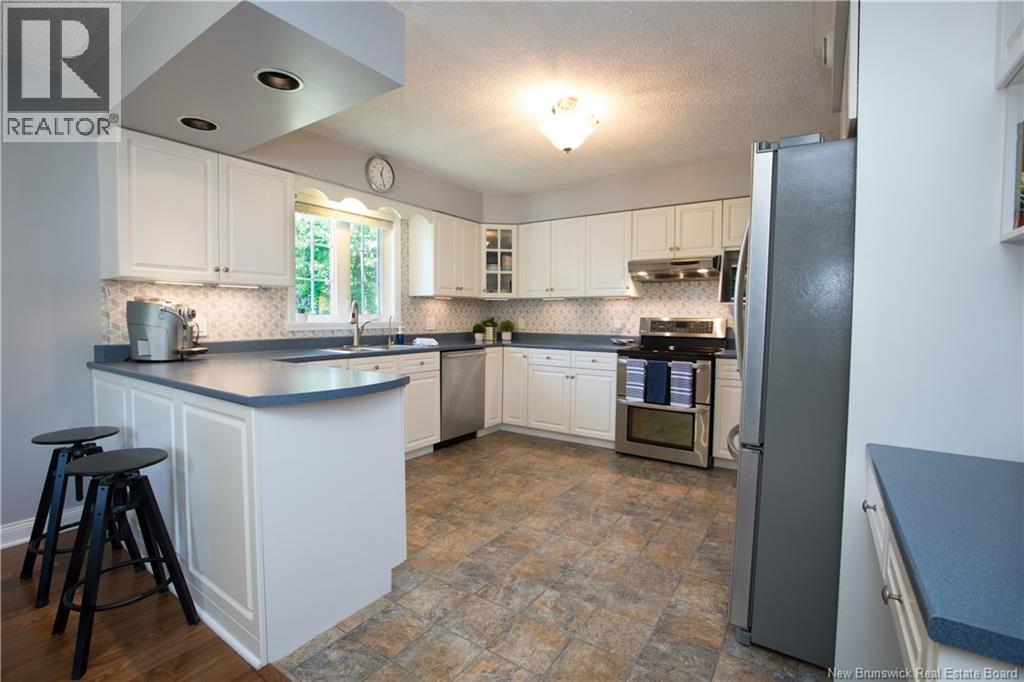 137 Manresa Drive - 15