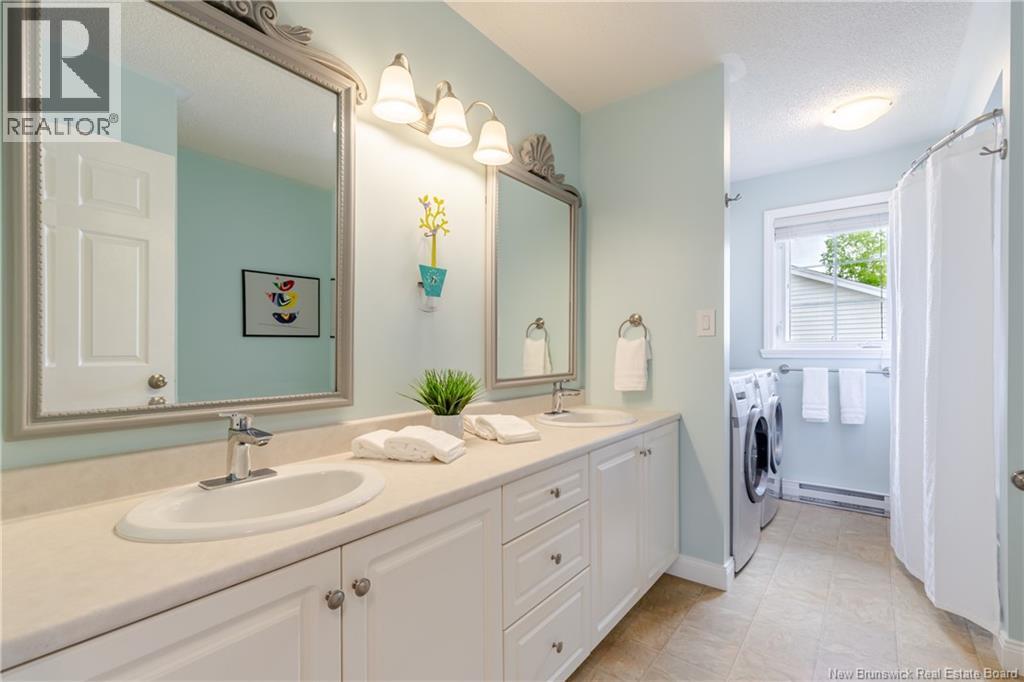 137 Manresa Drive - Image 19