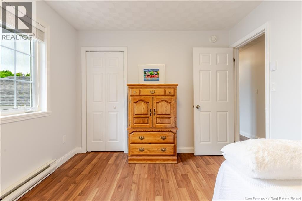 137 Manresa Drive - Image 24