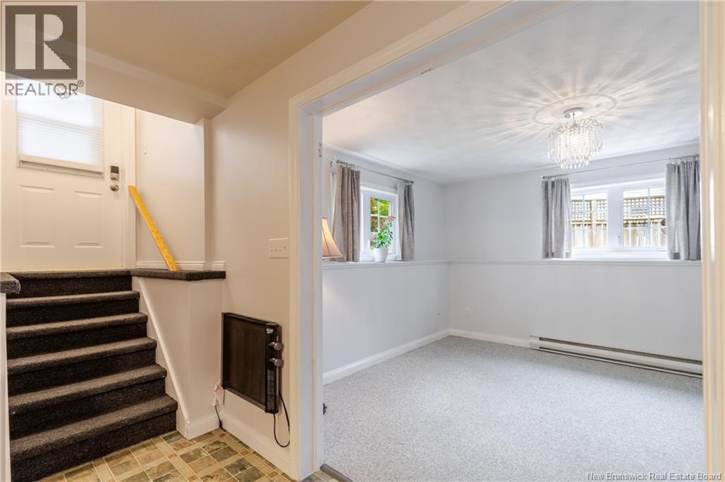 137 Manresa Drive - 36