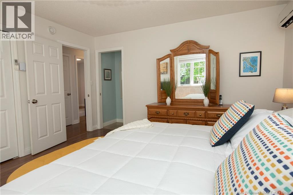 137 Manresa Drive - 17
