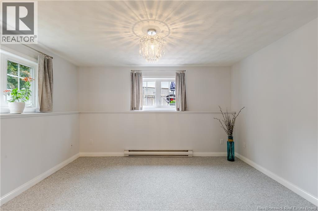 137 Manresa Drive - 35