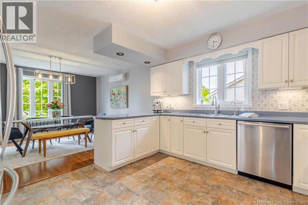 137 Manresa Drive - 13