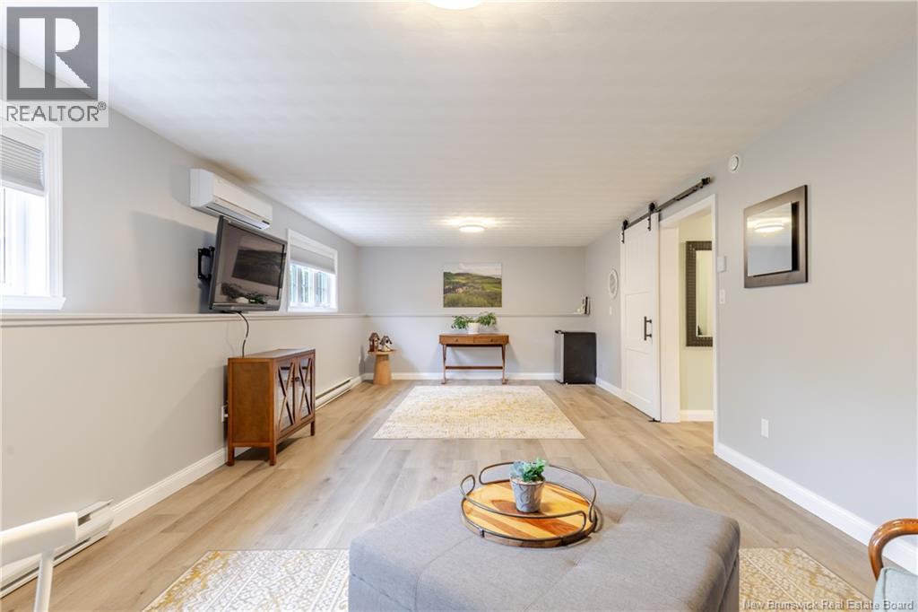 137 Manresa Drive - 26