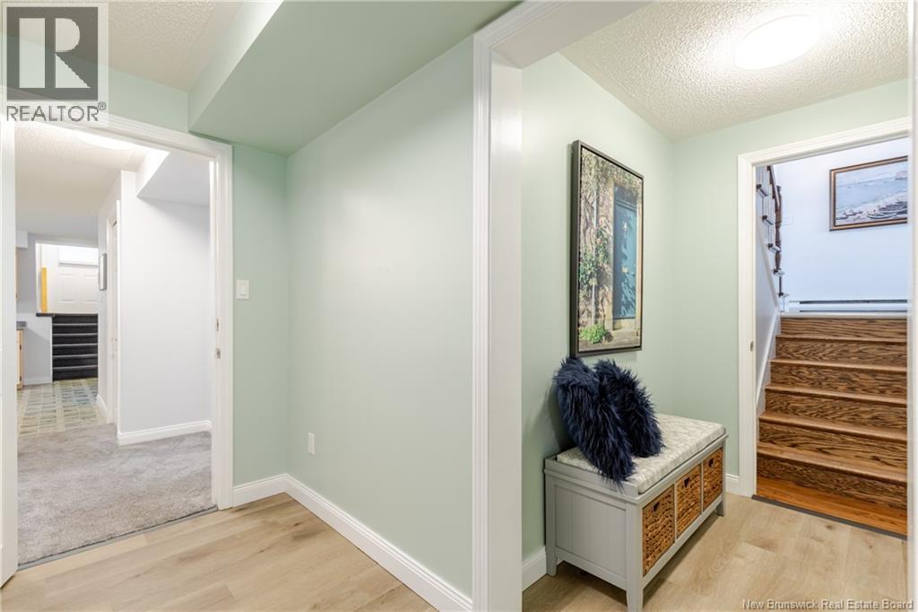 137 Manresa Drive - 25