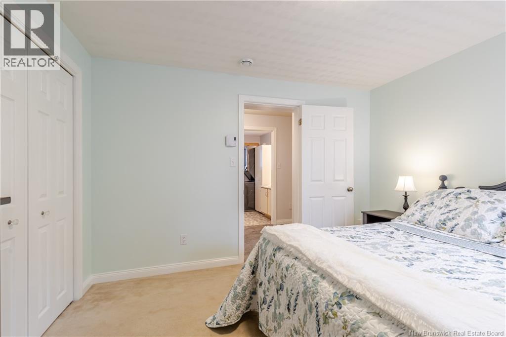 137 Manresa Drive - 39