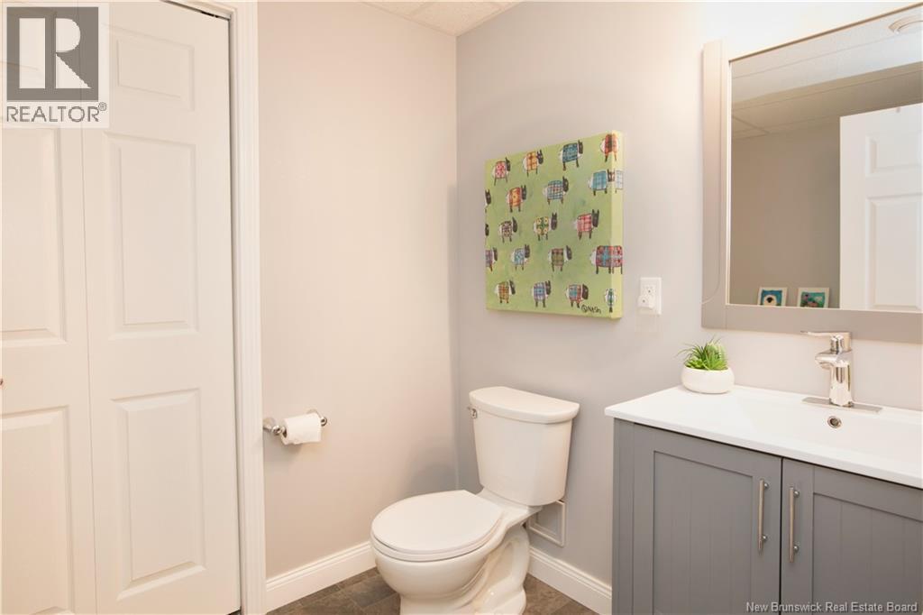 137 Manresa Drive - Image 30