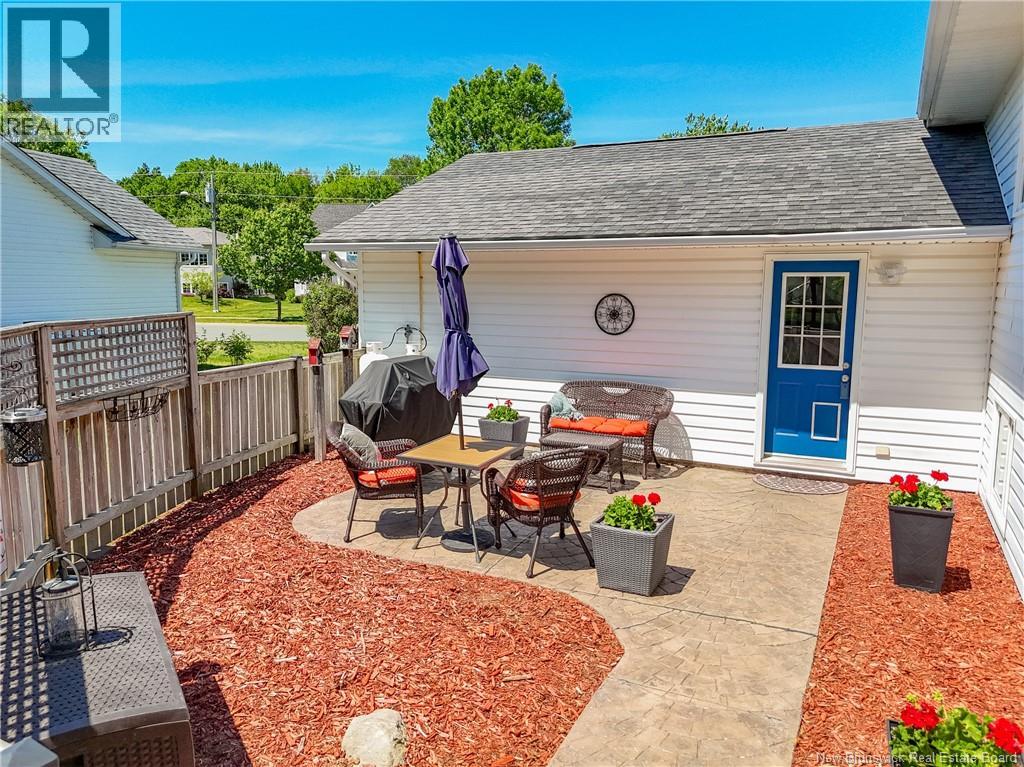 137 Manresa Drive - 42