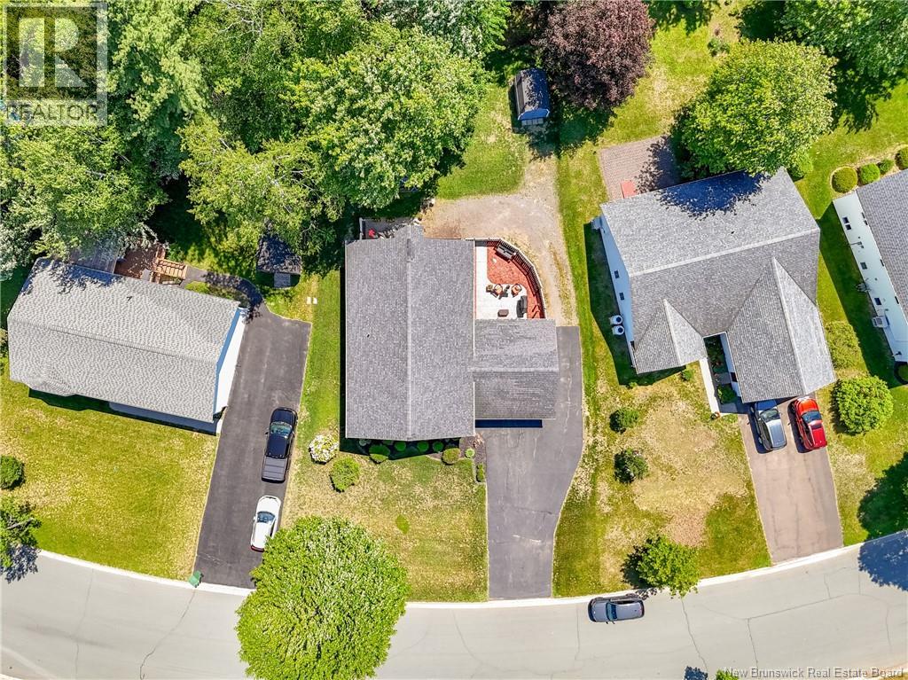 137 Manresa Drive - Image 4